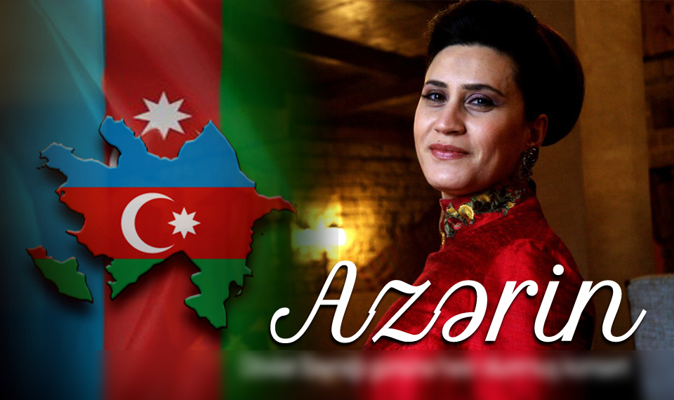 Azərbaycan bayrağını Qarabağdan asacağız...